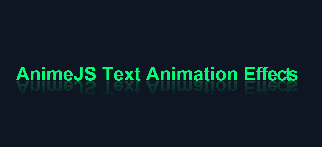 error-image